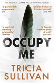 Occupy Me (eBook, ePUB)