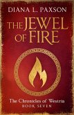 The Jewel of Fire (eBook, ePUB)