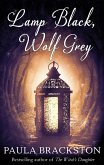 Lamp Black, Wolf Grey (eBook, ePUB)