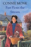 Fast Flows The Stream (eBook, ePUB)