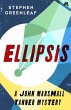 Ellipsis (eBook, ePUB) - Bild 1