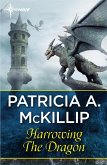 Harrowing The Dragon (eBook, ePUB) Harrowing The Dragon (eBook, ePUB)