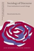 Sociology of Discourse (eBook, PDF) Sociology of Discourse (eBook, PDF)