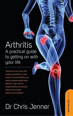 Cover Arthritis (eBook, ePUB)