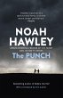 The Punch (eBook, ePUB) - Bild 1