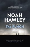 The Punch (eBook, ePUB)
