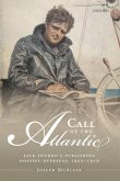 Call of the Atlantic (eBook, PDF)