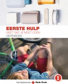 Eerste hulp Oefenboek (eBook, PDF)