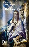 Die Ermittler - Kunst kommt von Können (eBook, ePUB)