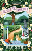 Daisies For Innocence (eBook, ePUB)