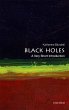 Black Holes (eBook, ePUB) - Bild 1