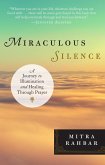 Miraculous Silence (eBook, ePUB)
