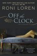 Off the Clock (eBook, ePUB) - Bild 1
