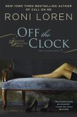Off the Clock (eBook, ePUB)