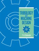 Tribology in Machine Design (eBook, PDF)