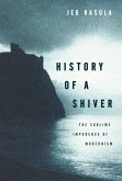 History of a Shiver (eBook, PDF)