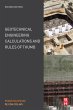 Geotechnical Engineering Calculations... - Bild 1