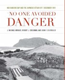 No One Avoided Danger (eBook, ePUB)