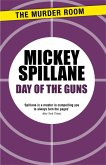 Day of the Guns (eBook, ePUB)