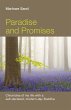 Paradise and Promises (eBook, ePUB) - Bild 1