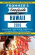 Frommer's EasyGuide to Hawaii 2016... - Bild 1