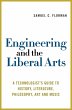 Engineering and the Liberal Arts... - Bild 1