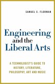 Engineering and the Liberal Arts (eBook, ePUB)