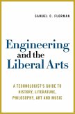 Engineering and the Liberal Arts (eBook, ePUB)