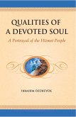 Qualities of a devoted Soul (eBook, ePUB)