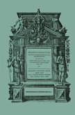 Reise nach Java, Vorder-Indien, Persien und Ceylon 1641-1650 (eBook, PDF)
