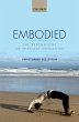 Embodied (eBook, PDF) - Bild 1