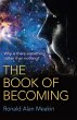 The Book of Becoming (eBook, ePUB) - Bild 1