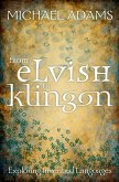From Elvish to Klingon (eBook, ePUB)