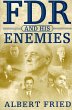 FDR and His Enemies (eBook, ePUB) - Bild 1