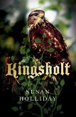Kingsholt (eBook, ePUB)