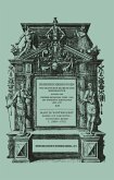 Reisen auf dem Mittelländischen Meere, der Nordsee, nach Ceylon und nach Java 1688-1710 (eBook, PDF)