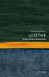 Goethe (eBook, PDF) - Bild 1