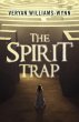 Spirit Trap (eBook, ePUB) - Bild 1
