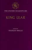 The History of King Lear: The Oxford Shakespeare (eBook, ePUB)