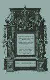 Reise Nach Java, Banda, Ceylon und Persien 1644-1660 (eBook, PDF)