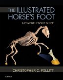 The Illustrated Horse's Foot (eBook, ePUB)