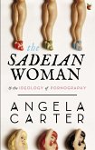 The Sadeian Woman (eBook, ePUB)