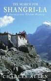 The Search For Shangri-La (eBook, ePUB)