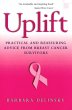 Uplift (eBook, ePUB) - Bild 1