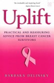 Uplift (eBook, ePUB)