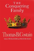 The Conquering Family (eBook, ePUB)