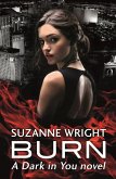 Burn (eBook, ePUB)