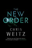 The New Order (eBook, ePUB)