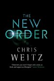 The New Order (eBook, ePUB)