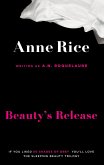 Beauty's Release (eBook, ePUB)